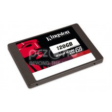 SSD Kingston 120GB V300 2.5 inch SATA3 SV300S37A/120G
